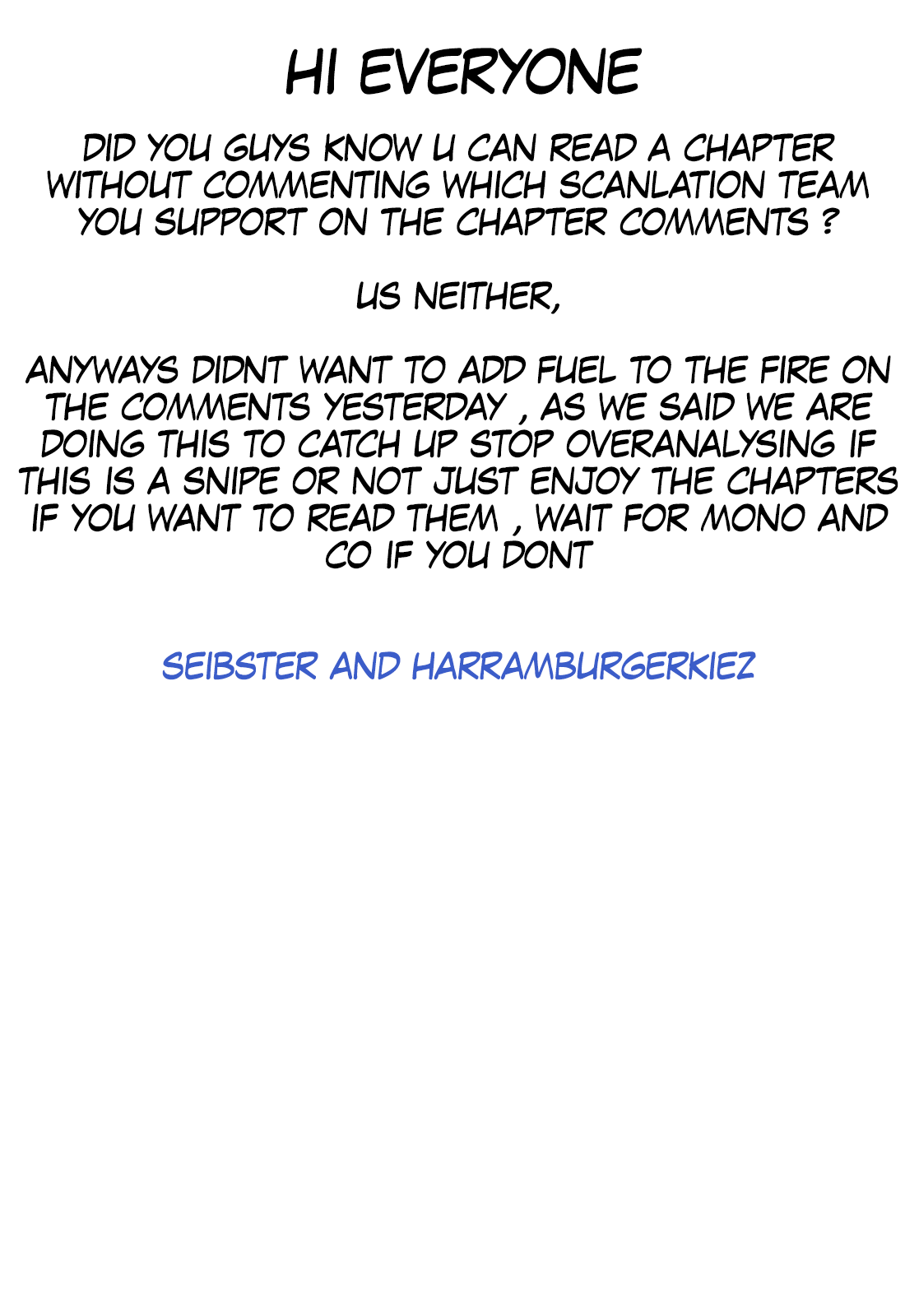 Blue Lock, Chapter 32 image 20